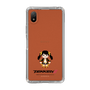 Slim Protection Case［ TEKKEN - Chibi Character - Ling Xiaoyu ］