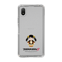 Slim Protection Case［ TEKKEN - Chibi Character - Ling Xiaoyu ］