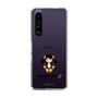 Slim Protection Case［ TEKKEN - Chibi Character - Ling Xiaoyu ］