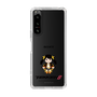 Slim Protection Case［ TEKKEN - Chibi Character - Ling Xiaoyu ］