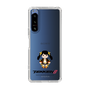 Slim Protection Case［ TEKKEN - Chibi Character - Ling Xiaoyu ］