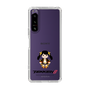 Slim Protection Case［ TEKKEN - Chibi Character - Ling Xiaoyu ］