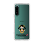 Slim Protection Case［ TEKKEN - Chibi Character - Ling Xiaoyu ］