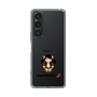 Slim Protection Case［ TEKKEN - Chibi Character - Ling Xiaoyu ］