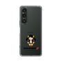 Slim Protection Case［ TEKKEN - Chibi Character - Ling Xiaoyu ］