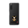Slim Protection Case［ TEKKEN - Chibi Character - Ling Xiaoyu ］