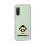 Slim Protection Case［ TEKKEN - Chibi Character - Ling Xiaoyu ］