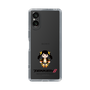 Slim Protection Case［ TEKKEN - Chibi Character - Ling Xiaoyu ］