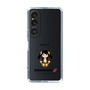 Slim Protection Case［ TEKKEN - Chibi Character - Ling Xiaoyu ］