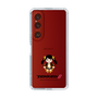 Slim Protection Case［ TEKKEN - Chibi Character - Ling Xiaoyu ］