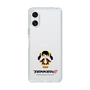 Slim Protection Case［ TEKKEN - Chibi Character - Ling Xiaoyu ］