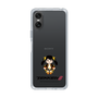 Slim Protection Case［ TEKKEN - Chibi Character - Ling Xiaoyu ］
