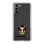 Slim Protection Case［ TEKKEN - Chibi Character - Ling Xiaoyu ］
