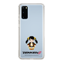 Slim Protection Case［ TEKKEN - Chibi Character - Ling Xiaoyu ］