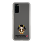 Slim Protection Case［ TEKKEN - Chibi Character - Ling Xiaoyu ］