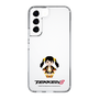 Slim Protection Case［ TEKKEN - Chibi Character - Ling Xiaoyu ］