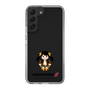 Slim Protection Case［ TEKKEN - Chibi Character - Ling Xiaoyu ］