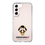 Slim Protection Case［ TEKKEN - Chibi Character - Ling Xiaoyu ］