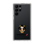 Slim Protection Case［ TEKKEN - Chibi Character - Ling Xiaoyu ］