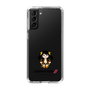 Slim Protection Case［ TEKKEN - Chibi Character - Ling Xiaoyu ］
