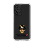 Slim Protection Case［ TEKKEN - Chibi Character - Ling Xiaoyu ］