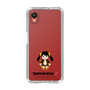 Slim Protection Case［ TEKKEN - Chibi Character - Ling Xiaoyu ］