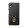 Slim Protection Case［ TEKKEN - Chibi Character - Ling Xiaoyu ］