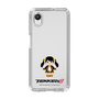 Slim Protection Case［ TEKKEN - Chibi Character - Ling Xiaoyu ］