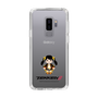 Slim Protection Case［ TEKKEN - Chibi Character - Ling Xiaoyu ］
