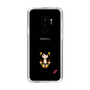 Slim Protection Case［ TEKKEN - Chibi Character - Ling Xiaoyu ］