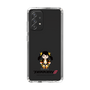 Slim Protection Case［ TEKKEN - Chibi Character - Ling Xiaoyu ］