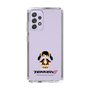 Slim Protection Case［ TEKKEN - Chibi Character - Ling Xiaoyu ］