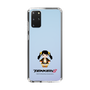 Slim Protection Case［ TEKKEN - Chibi Character - Ling Xiaoyu ］