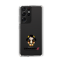Slim Protection Case［ TEKKEN - Chibi Character - Ling Xiaoyu ］