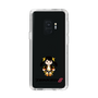 Slim Protection Case［ TEKKEN - Chibi Character - Ling Xiaoyu ］
