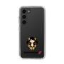 Slim Protection Case［ TEKKEN - Chibi Character - Ling Xiaoyu ］