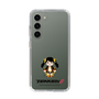 Slim Protection Case［ TEKKEN - Chibi Character - Ling Xiaoyu ］