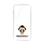 Slim Protection Case［ TEKKEN - Chibi Character - Ling Xiaoyu ］
