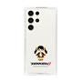 Slim Protection Case［ TEKKEN - Chibi Character - Ling Xiaoyu ］