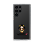 Slim Protection Case［ TEKKEN - Chibi Character - Ling Xiaoyu ］