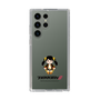 Slim Protection Case［ TEKKEN - Chibi Character - Ling Xiaoyu ］