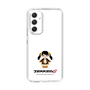 Slim Protection Case［ TEKKEN - Chibi Character - Ling Xiaoyu ］
