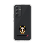 Slim Protection Case［ TEKKEN - Chibi Character - Ling Xiaoyu ］