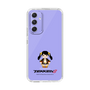 Slim Protection Case［ TEKKEN - Chibi Character - Ling Xiaoyu ］