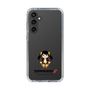 Slim Protection Case［ TEKKEN - Chibi Character - Ling Xiaoyu ］