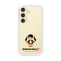 Slim Protection Case［ TEKKEN - Chibi Character - Ling Xiaoyu ］