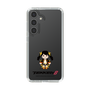 Slim Protection Case［ TEKKEN - Chibi Character - Ling Xiaoyu ］