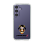Slim Protection Case［ TEKKEN - Chibi Character - Ling Xiaoyu ］