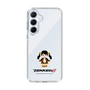 Slim Protection Case［ TEKKEN - Chibi Character - Ling Xiaoyu ］