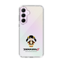 Slim Protection Case［ TEKKEN - Chibi Character - Ling Xiaoyu ］